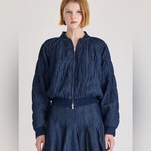 NWT Merlette Esme Jacket - Xs